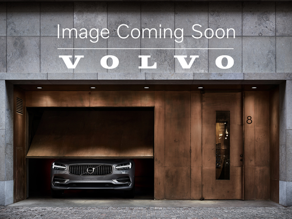 Volvo  XC60 T5 AWD Premier
